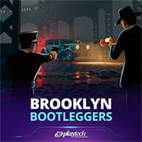 Demo Brooklyn Bootleggers